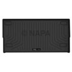 Cargo Area Liner