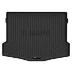 Cargo Area Liner