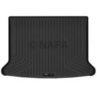 Cargo Area Liner