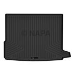 Cargo Area Liner