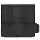 Cargo Area Liner