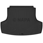 Cargo Area Liner