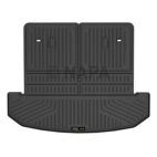 Cargo Area Liner