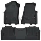 Floor Liner