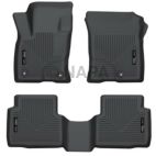 Floor Liner