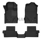 Floor Liner