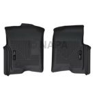 Floor Liner