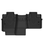 Floor Liner