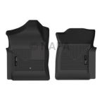 Floor Liner