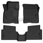Floor Liner