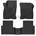 Floor Liner