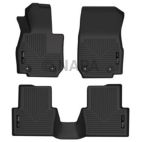Floor Liner
