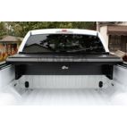 Truck Bed Storage Box