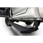 Running Board