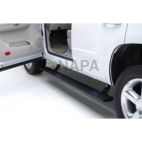 Running Board