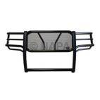 Grille Guard