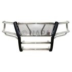 Grille Guard