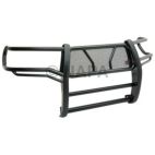 Grille Guard