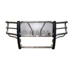 Grille Guard