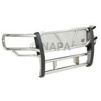 Grille Guard