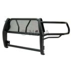 Grille Guard
