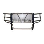 Grille Guard