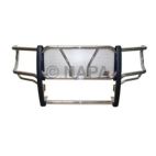 Grille Guard