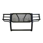 Grille Guard