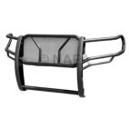 Grille Guard