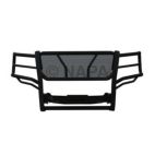 Grille Guard