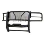 Grille Guard