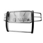 Grille Guard