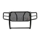 Grille Guard