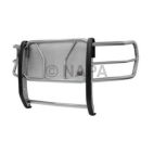 Grille Guard