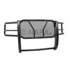 Grille Guard