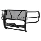 Grille Guard