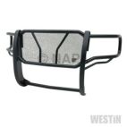 Grille Guard