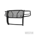 Grille Guard