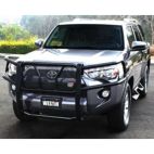 Grille Guard