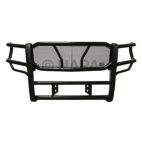 Grille Guard