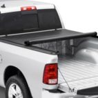 Tonneau Cover