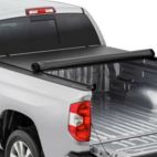 Tonneau Cover