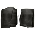 Floor Liner