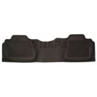 Floor Liner