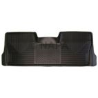 Floor Liner