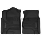 Floor Liner
