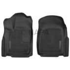 Floor Liner