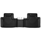 Floor Liner