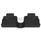 Floor Liner