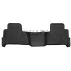 Floor Liner